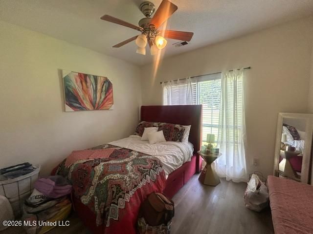 170 Dry Field Road, Byhalia, MS 38611