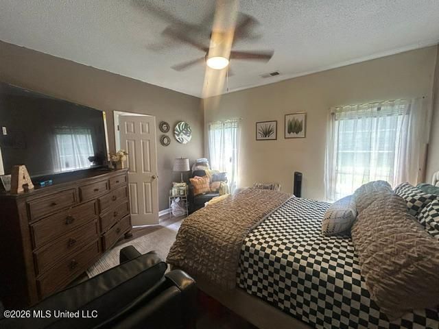 170 Dry Field Road, Byhalia, MS 38611