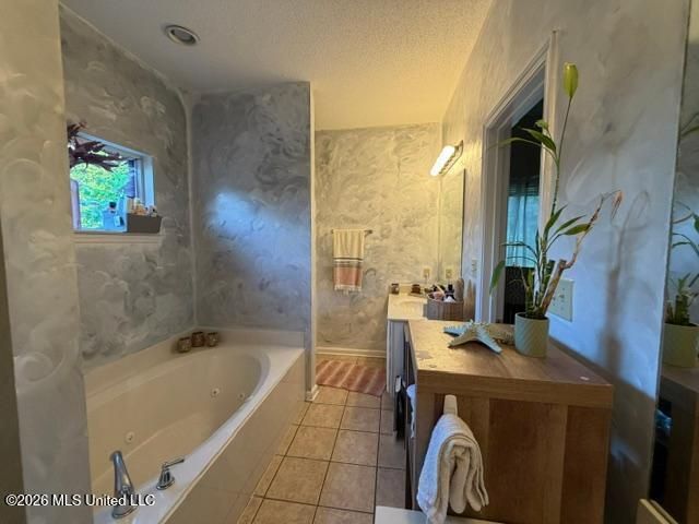 170 Dry Field Road, Byhalia, MS 38611