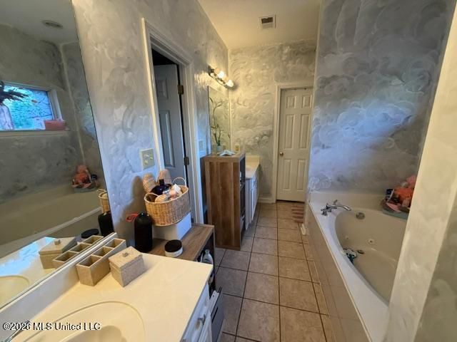 170 Dry Field Road, Byhalia, MS 38611