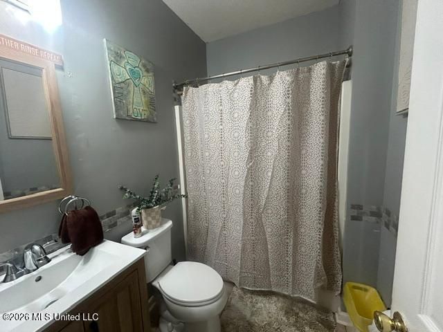 170 Dry Field Road, Byhalia, MS 38611