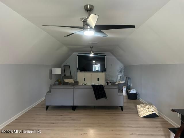 170 Dry Field Road, Byhalia, MS 38611