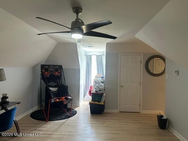 170 Dry Field Road, Byhalia, MS 38611