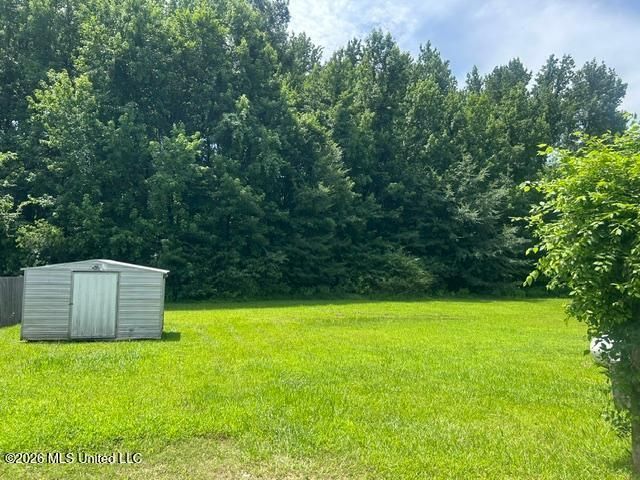 170 Dry Field Road, Byhalia, MS 38611