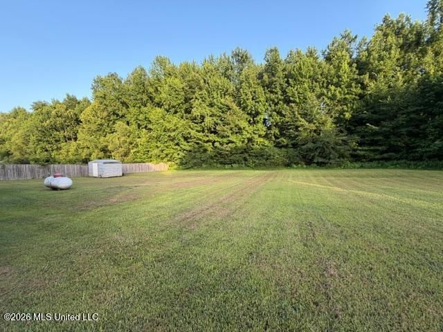 170 Dry Field Road, Byhalia, MS 38611