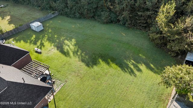 170 Dry Field Road, Byhalia, MS 38611
