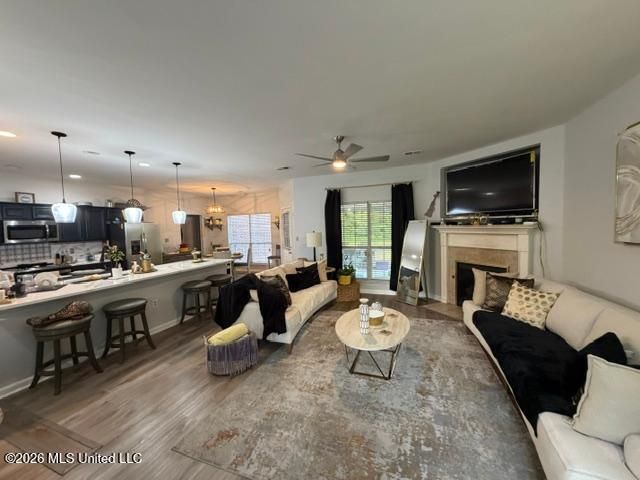 170 Dry Field Road, Byhalia, MS 38611
