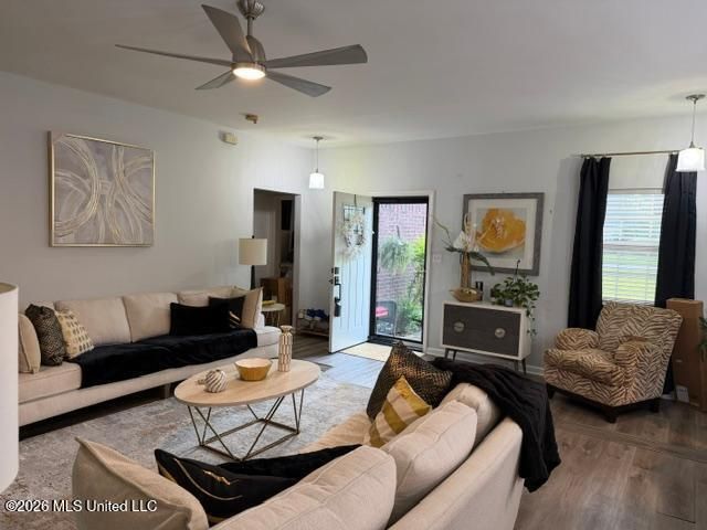 170 Dry Field Road, Byhalia, MS 38611