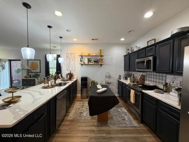 170 Dry Field Road, Byhalia, MS 38611