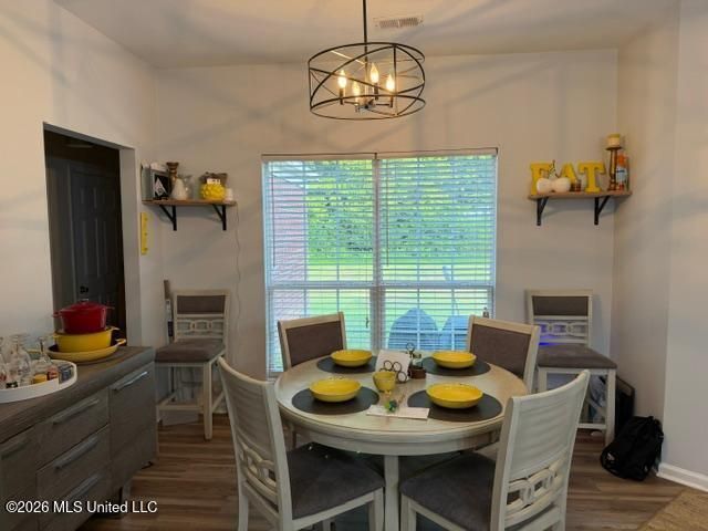 170 Dry Field Road, Byhalia, MS 38611