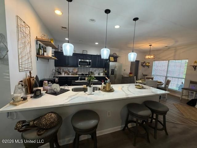 170 Dry Field Road, Byhalia, MS 38611