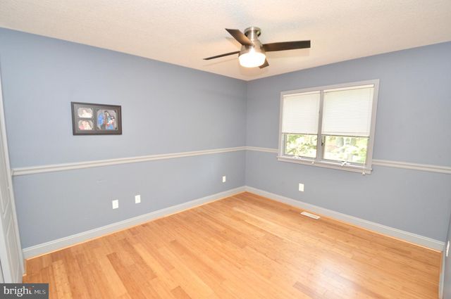 107 E LAKE BLVD, Medford, NJ 08055