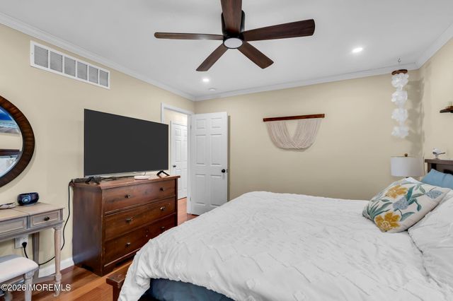 1733 Melrose Avenue Winter Month, Belmar, NJ 07719