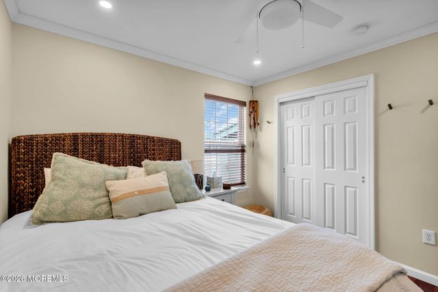 1733 Melrose Avenue Winter Month, Belmar, NJ 07719