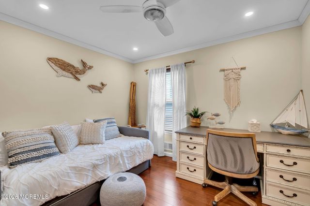 1733 Melrose Avenue Winter Month, Belmar, NJ 07719