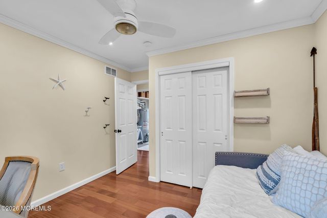 1733 Melrose Avenue Winter Month, Belmar, NJ 07719