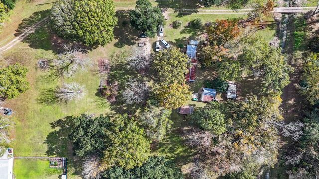 12338 Chester Diez Rd, Gonzales, LA 70737