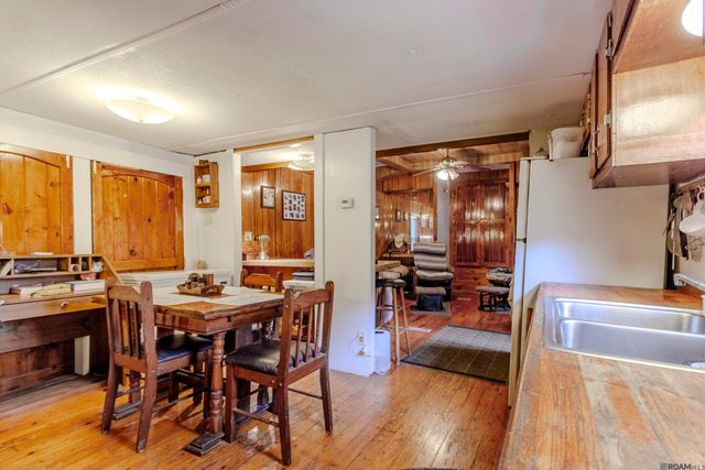 12338 Chester Diez Rd, Gonzales, LA 70737