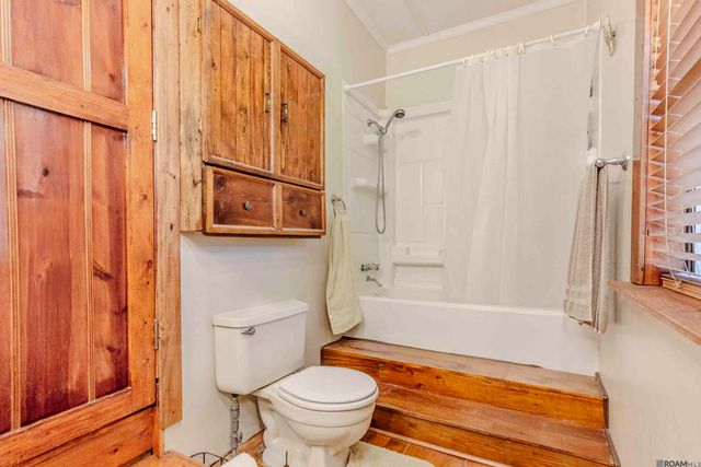 12338 Chester Diez Rd, Gonzales, LA 70737