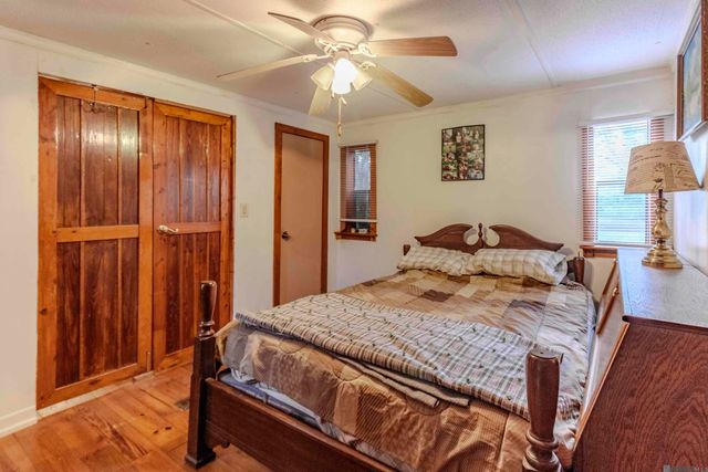 12338 Chester Diez Rd, Gonzales, LA 70737