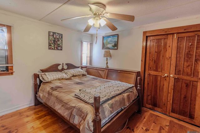 12338 Chester Diez Rd, Gonzales, LA 70737