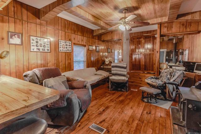 12338 Chester Diez Rd, Gonzales, LA 70737