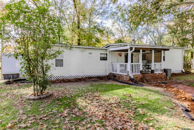 12338 Chester Diez Rd, Gonzales, LA 70737