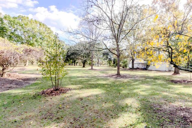 12338 Chester Diez Rd, Gonzales, LA 70737