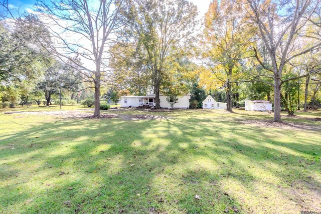 12338 Chester Diez Rd, Gonzales, LA 70737