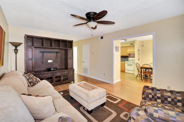 12024B Mighty Oak Drive, Houston, TX 77066