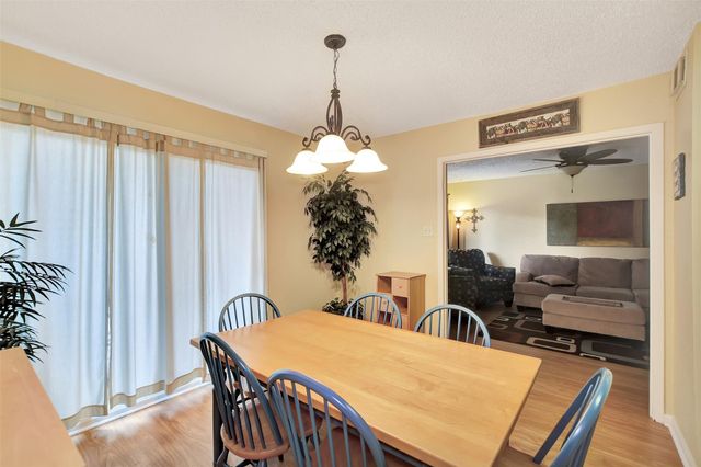 12024B Mighty Oak Drive, Houston, TX 77066