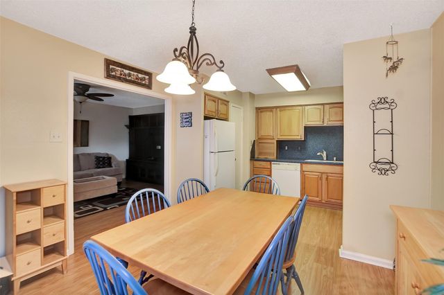 12024B Mighty Oak Drive, Houston, TX 77066