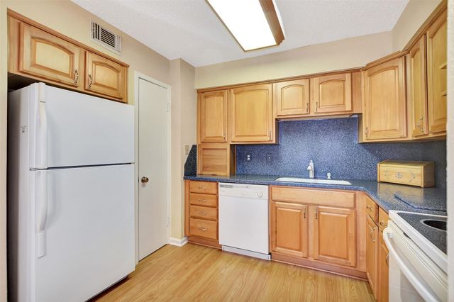 12024B Mighty Oak Drive, Houston, TX 77066