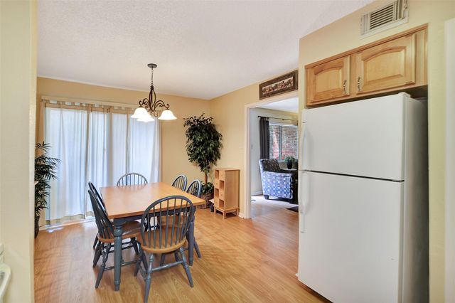 12024B Mighty Oak Drive, Houston, TX 77066