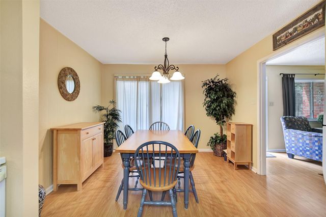 12024B Mighty Oak Drive, Houston, TX 77066