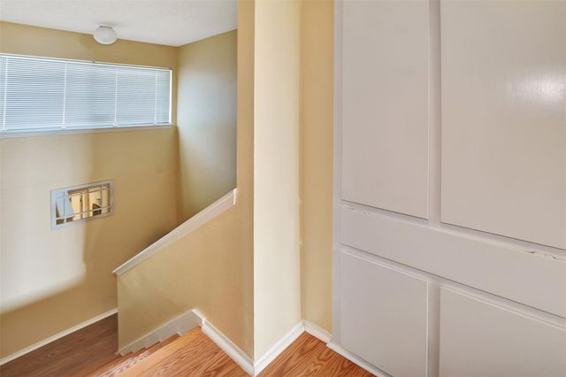 12024B Mighty Oak Drive, Houston, TX 77066