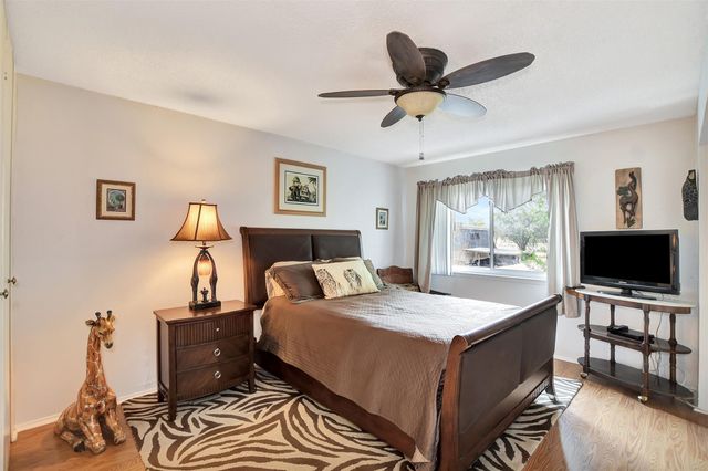 12024B Mighty Oak Drive, Houston, TX 77066