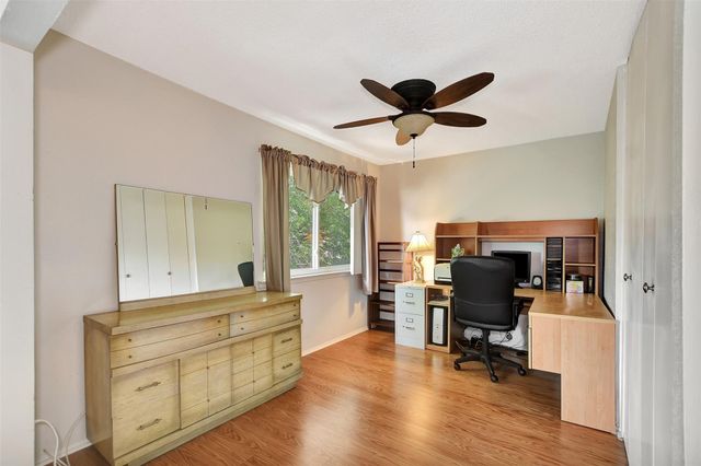 12024B Mighty Oak Drive, Houston, TX 77066