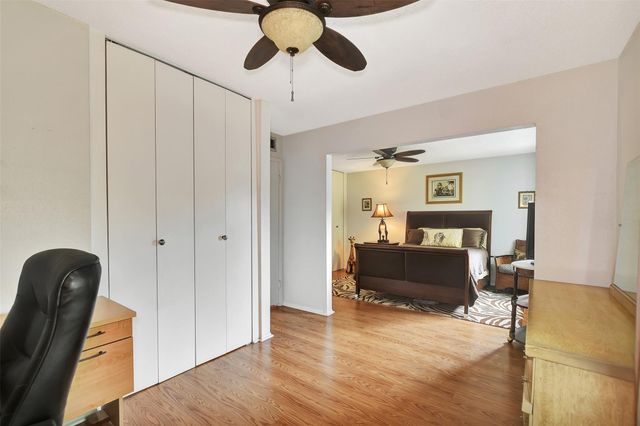 12024B Mighty Oak Drive, Houston, TX 77066