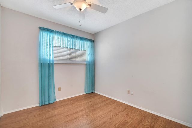 12024B Mighty Oak Drive, Houston, TX 77066