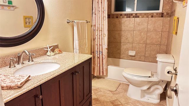 12024B Mighty Oak Drive, Houston, TX 77066