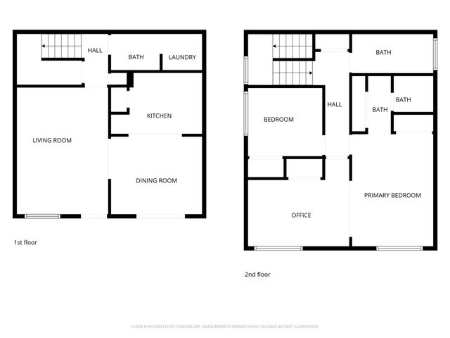 12024B Mighty Oak Drive, Houston, TX 77066