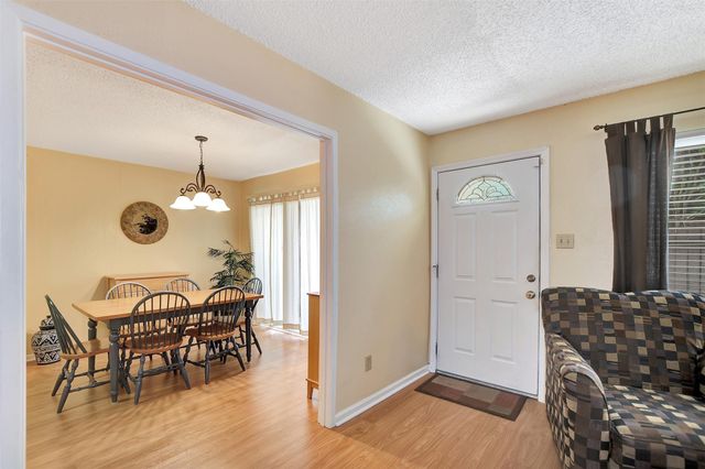 12024B Mighty Oak Drive, Houston, TX 77066