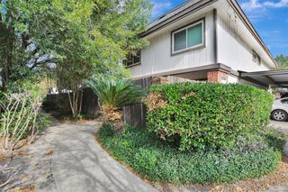 12024B Mighty Oak Drive, Houston, TX 77066