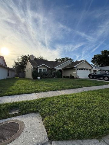 1215 TUXFORD DRIVE, Brandon, FL 33511