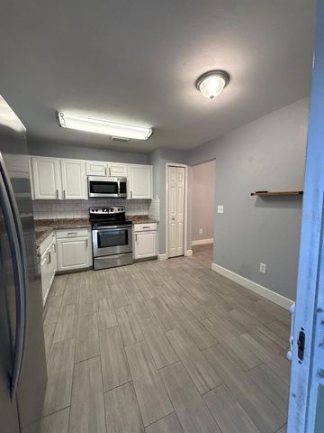 1215 TUXFORD DRIVE, Brandon, FL 33511