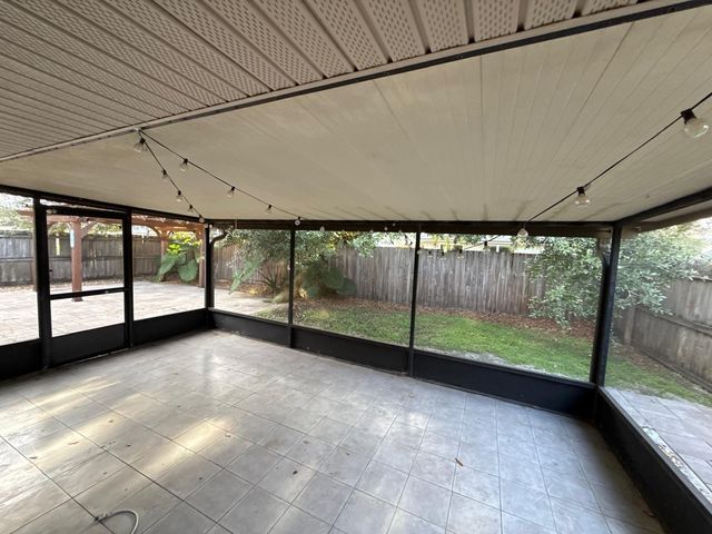 1215 TUXFORD DRIVE, Brandon, FL 33511