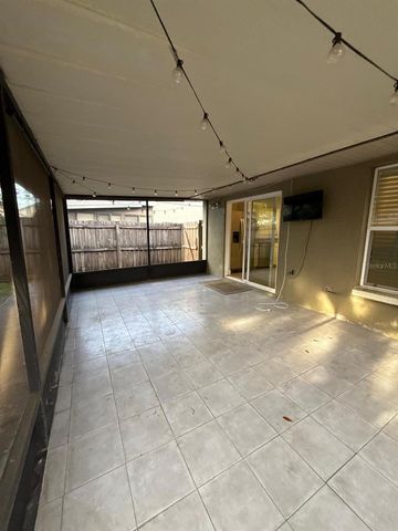 1215 TUXFORD DRIVE, Brandon, FL 33511
