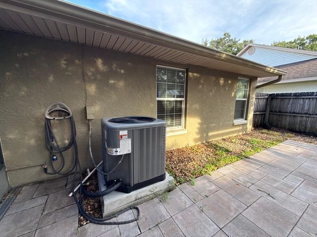 1215 TUXFORD DRIVE, Brandon, FL 33511