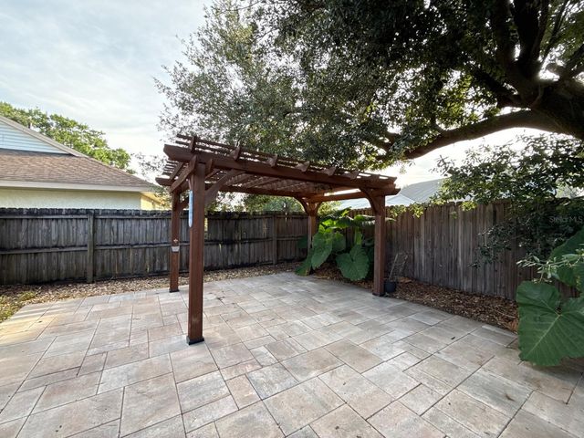 1215 TUXFORD DRIVE, Brandon, FL 33511